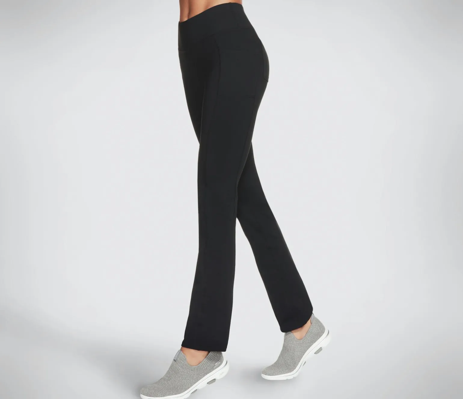 Skechers GO WALK OG Pant Petite Length