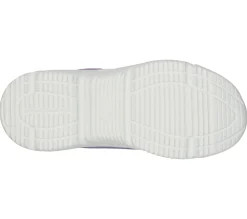 Skechers GOrun 650