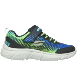 Skechers GOrun 650 - Norvo