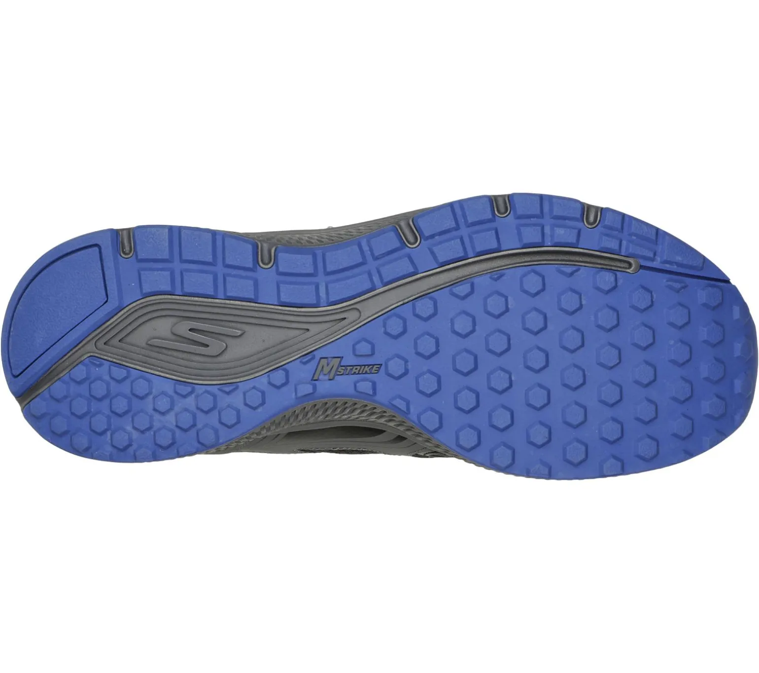Skechers GOrun Consistent