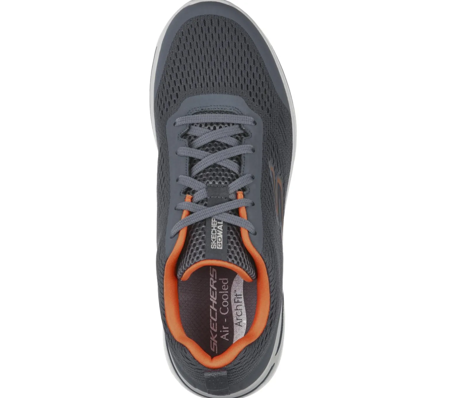 Skechers GOwalk Arch Fit - Idyllic