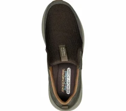 Skechers GOwalk Outdoor - Andes