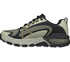 Skechers Max Protect