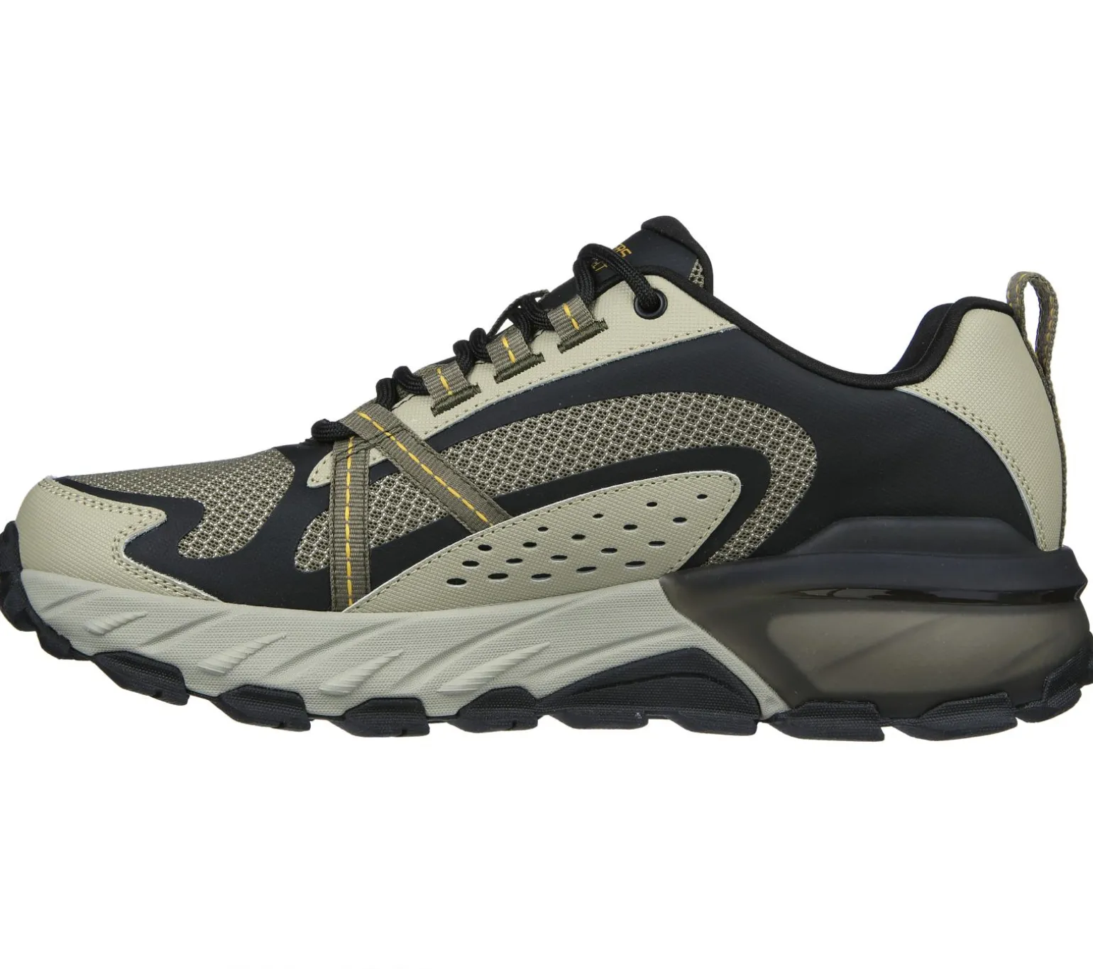 Skechers Max Protect