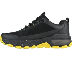 Skechers Max Protect - Liberated