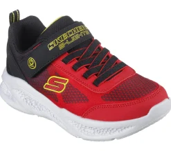 Skechers Meteor-Lights - Krendox