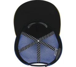 Skechers Monster Eyes Trucker Hat