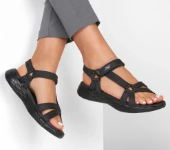 Skechers On The GO 600 - Brilliancy