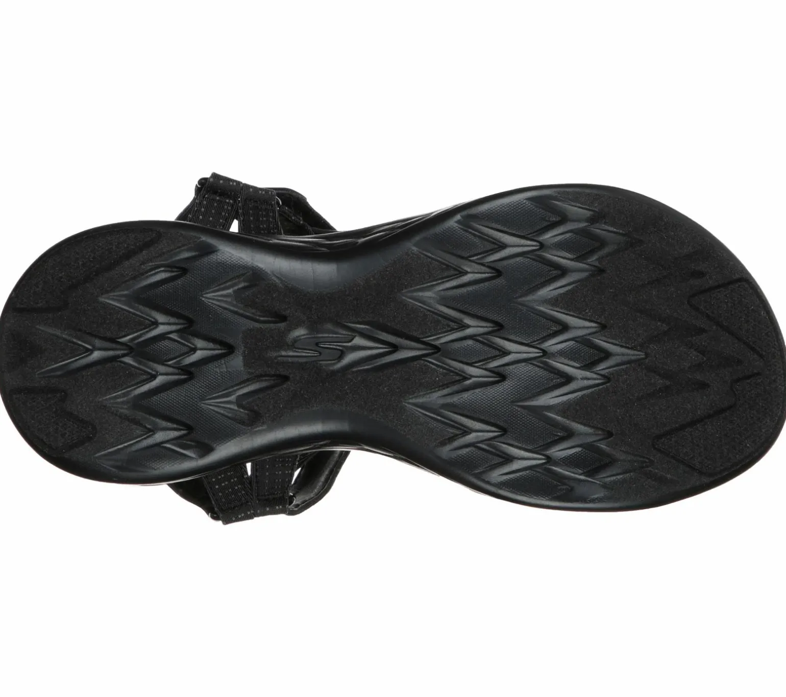 Skechers On The GO 600 - Brilliancy