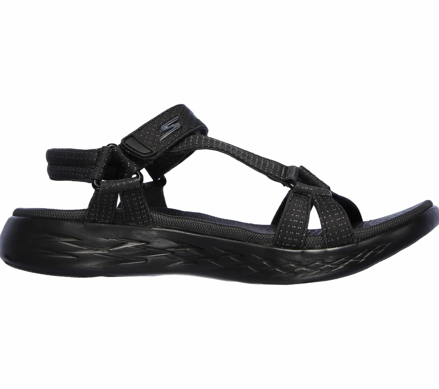 Skechers On The GO 600 - Brilliancy
