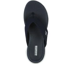 Skechers On-the-GO 600 - Sunny