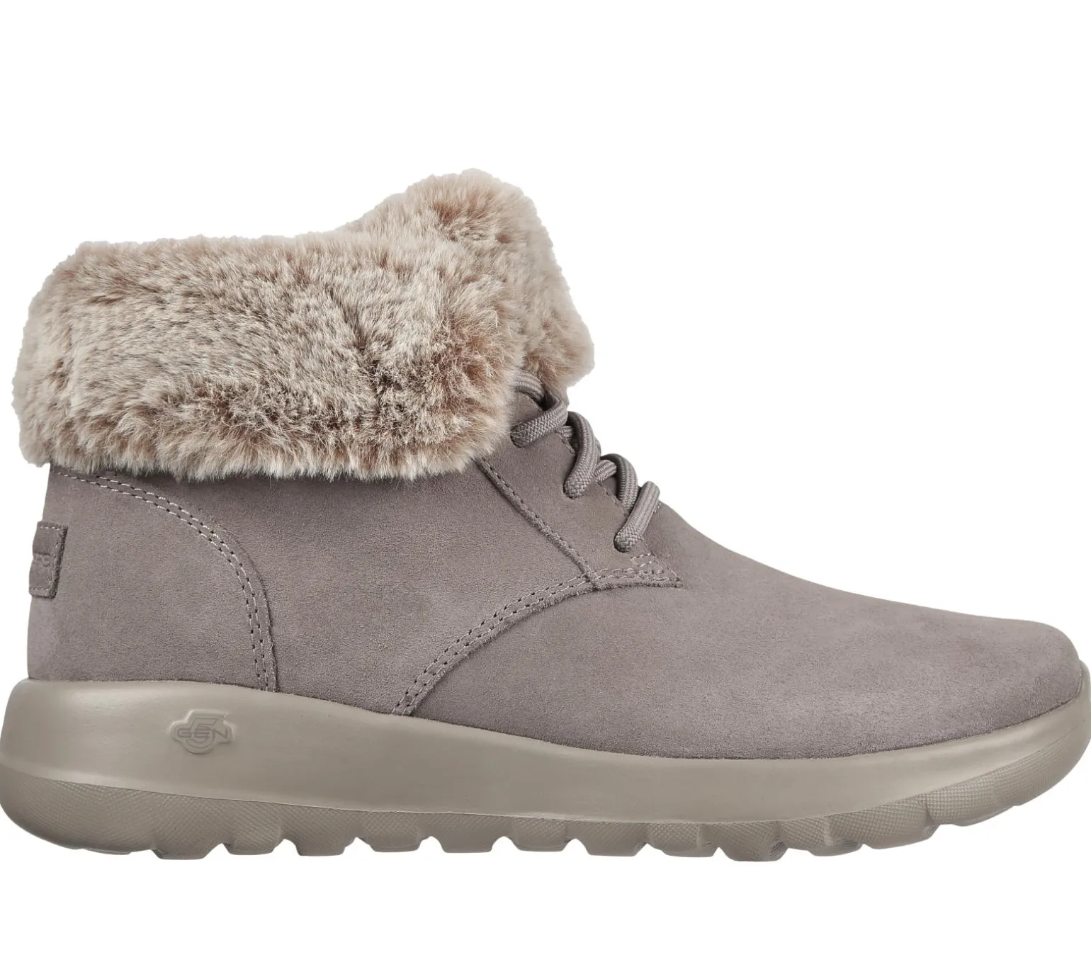 Skechers On-the-GO Joy - Plush Dreams