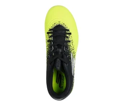 Skechers Razor Gold FG