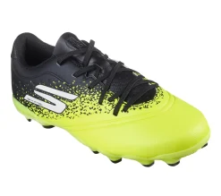 Skechers Razor Gold FG