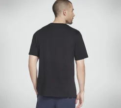 Skechers Recharge Tee
