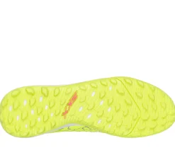 Skechers SKX_1.5 Academy TF