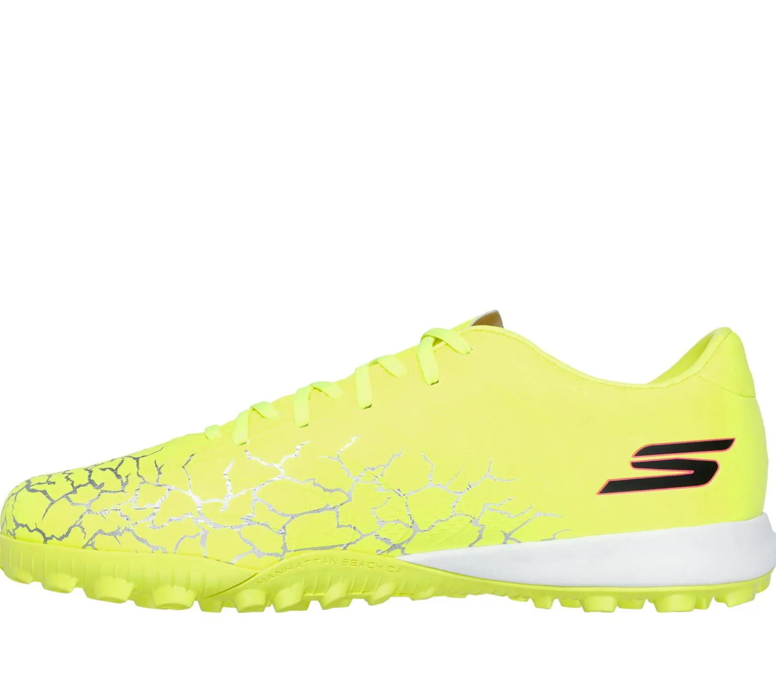 Skechers SKX_1.5 Academy TF