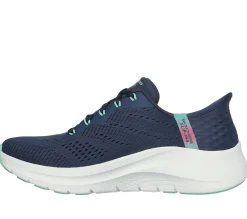 Skechers Slip-ins: Arch Fit 2.0 - Easy Chic