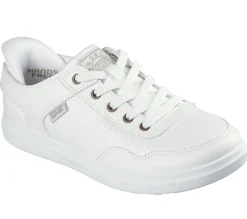 Skechers Slip-ins: BOBS D'Vine - So Flattered