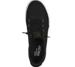Skechers Slip-ins: BOBS Skip Cute - B Cute Sweet