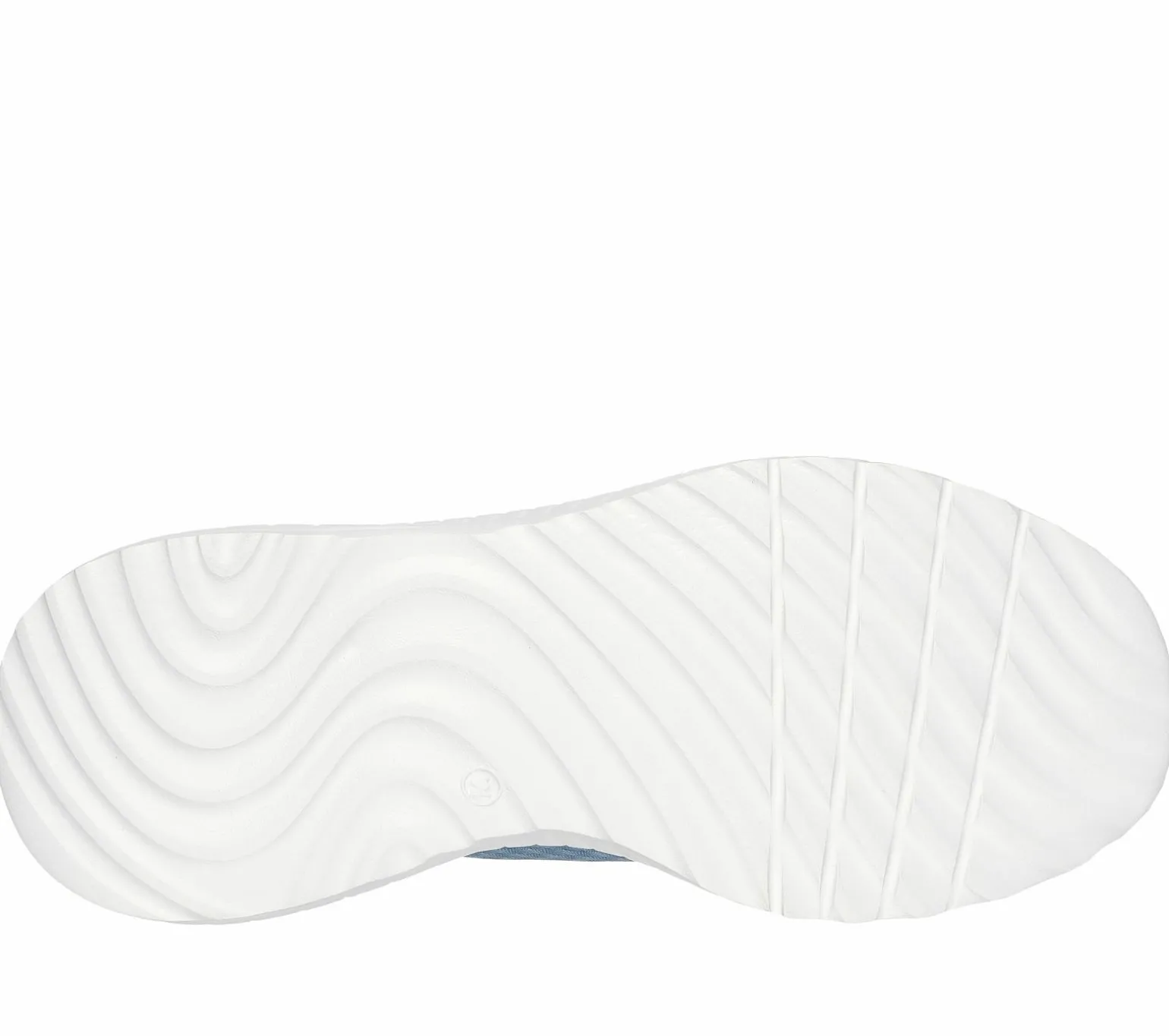 Skechers Slip-ins: BOBS Sport Squad Chaos