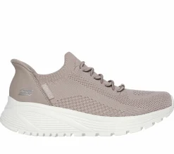 Skechers Slip-ins: BOBS Sport Sparrow 2.0 - Lucky Run