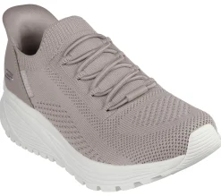 Skechers Slip-ins: BOBS Sport Sparrow 2.0 - Lucky Run