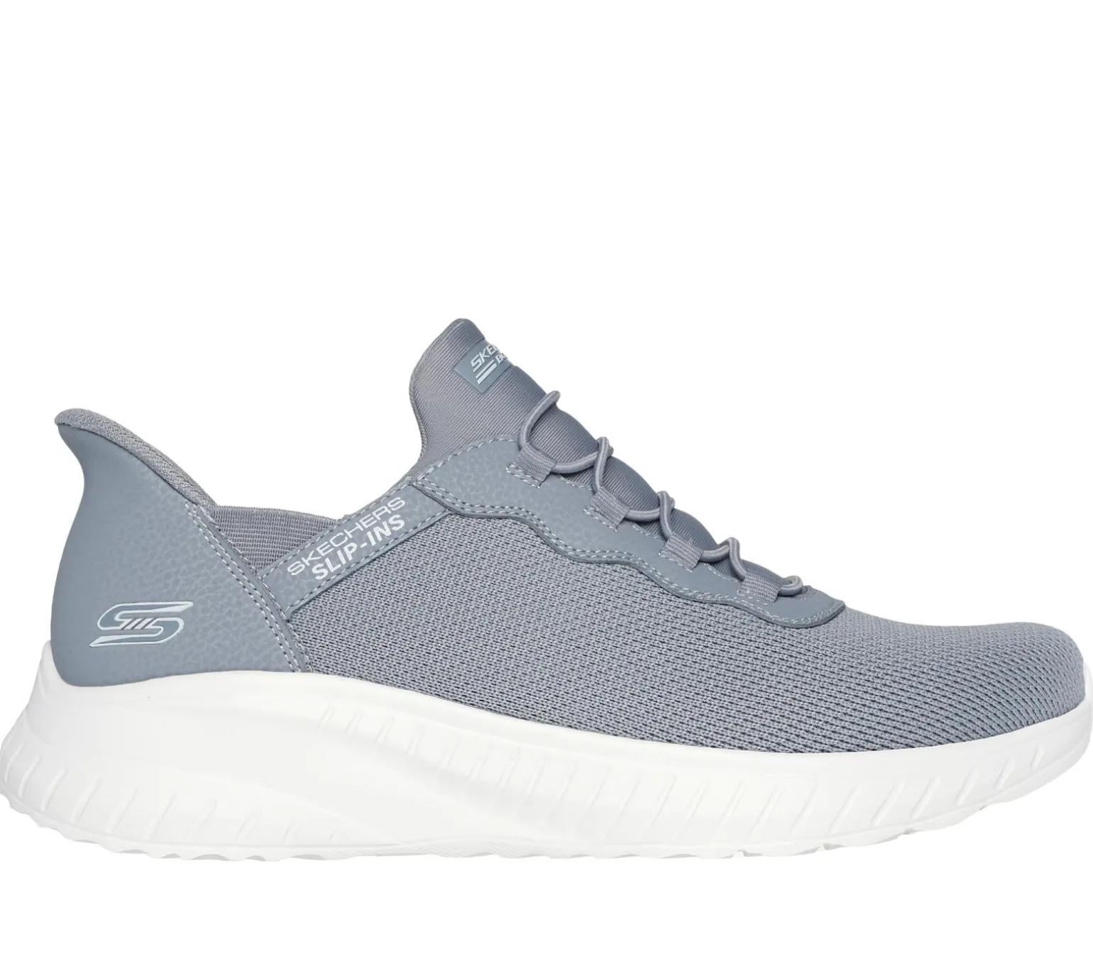 Skechers Slip-ins: BOBS Sport Squad Chaos