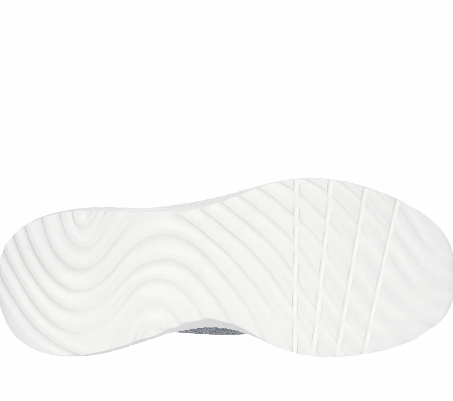 Skechers Slip-ins: BOBS Sport Squad Chaos