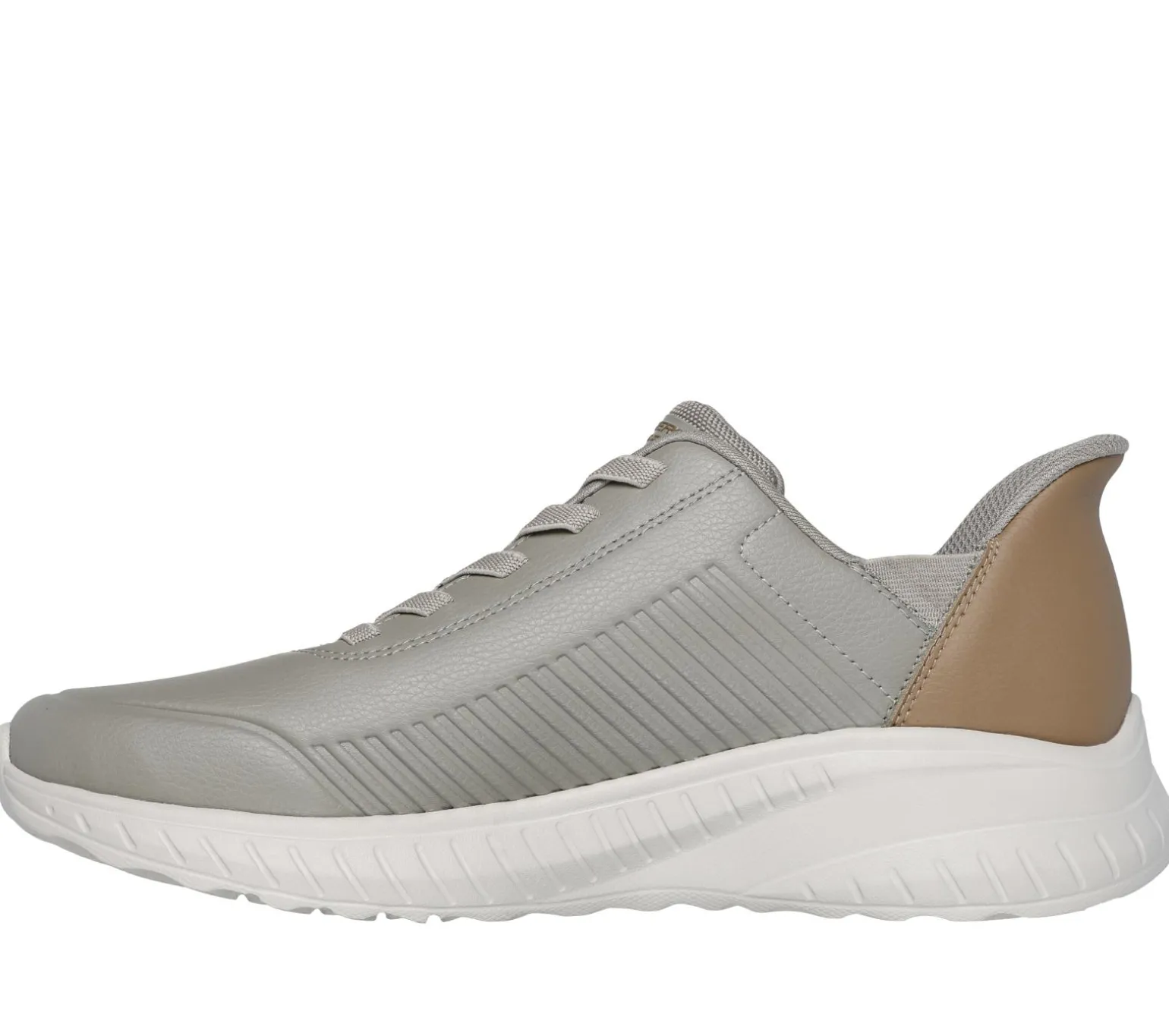 Skechers Slip-ins: BOBS Sport Squad Chaos