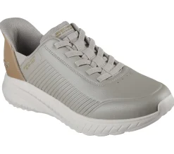 Skechers Slip-ins: BOBS Sport Squad Chaos