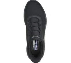 Skechers Slip-ins: BOBS Sport Squad Chaos