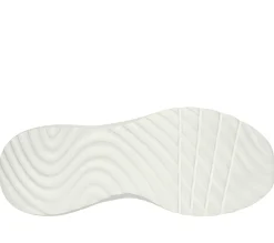 Skechers Slip-ins: BOBS Sport Squad Chaos