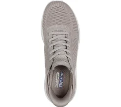 Skechers Slip-ins: BOBS Sport Squad Chaos
