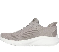 Skechers Slip-ins: BOBS Sport Squad Chaos