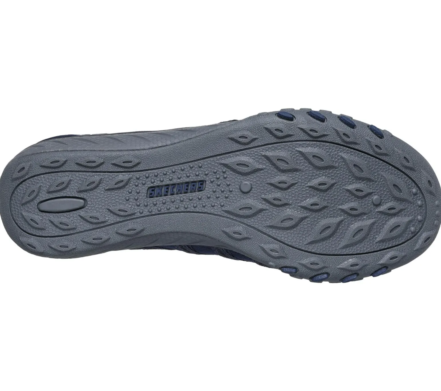 Skechers Slip-ins: Breathe-Easy - Roll-With-Me