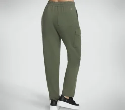Skechers Slip-ins Cargo Pant