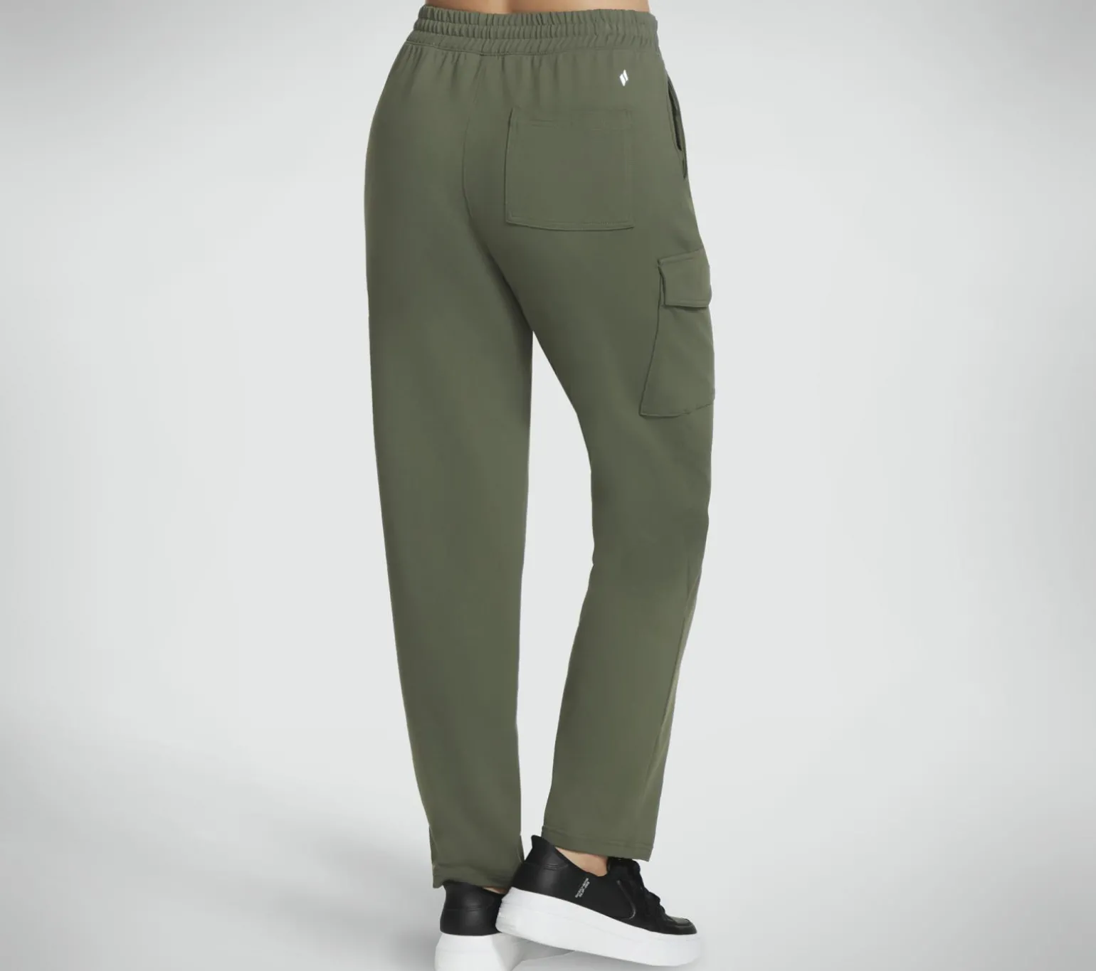Skechers Slip-ins Cargo Pant