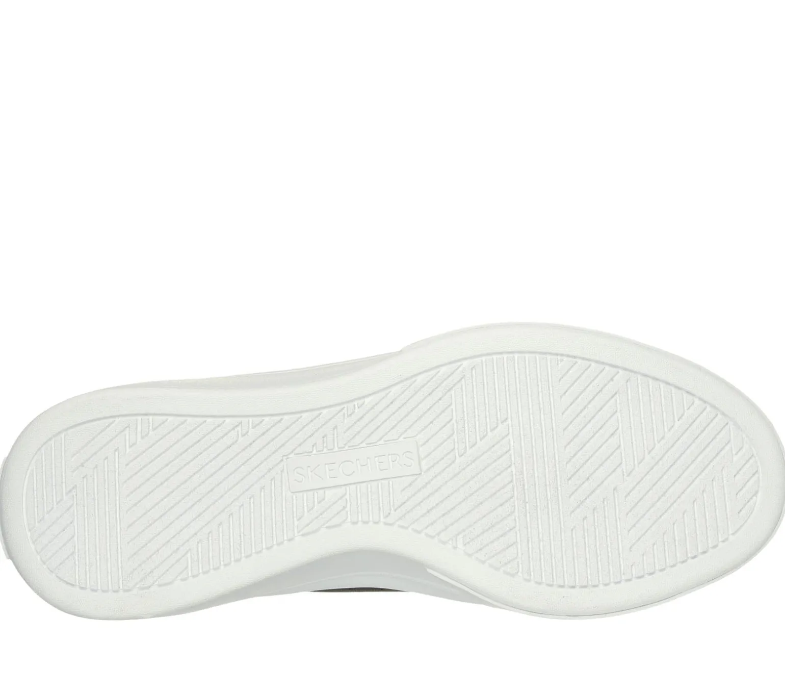 Skechers Slip-ins: Cordova Classic - New Reign