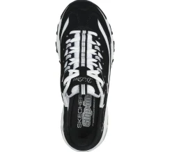 Skechers Slip-ins: D'Lites - New Classic