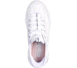 Skechers Slip-ins: D'Lites - New Scene