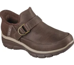 Skechers Slip-ins: Easy Going - Fun Habits