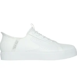 Skechers Slip-ins: Eden LX - Royal Stride