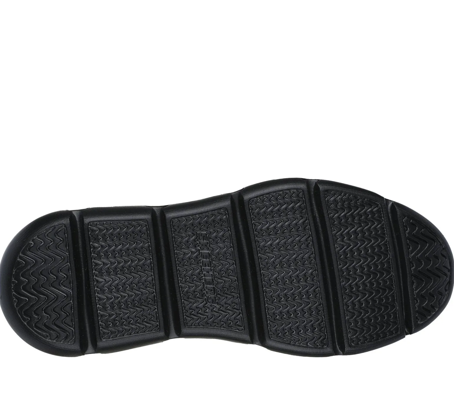 Skechers Slip-ins: Garza - Duran