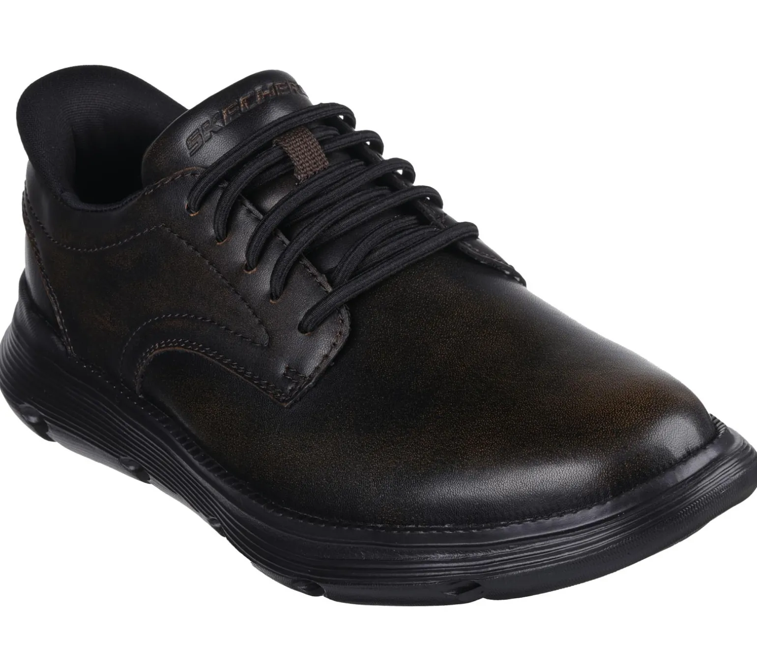 Skechers Slip-ins: Garza - Duran