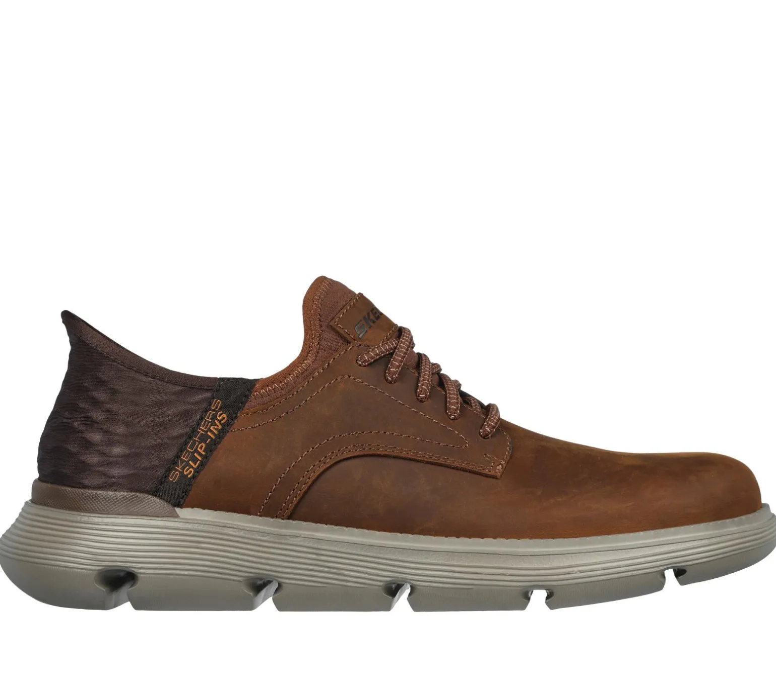Skechers Slip-ins: Garza - Gervin