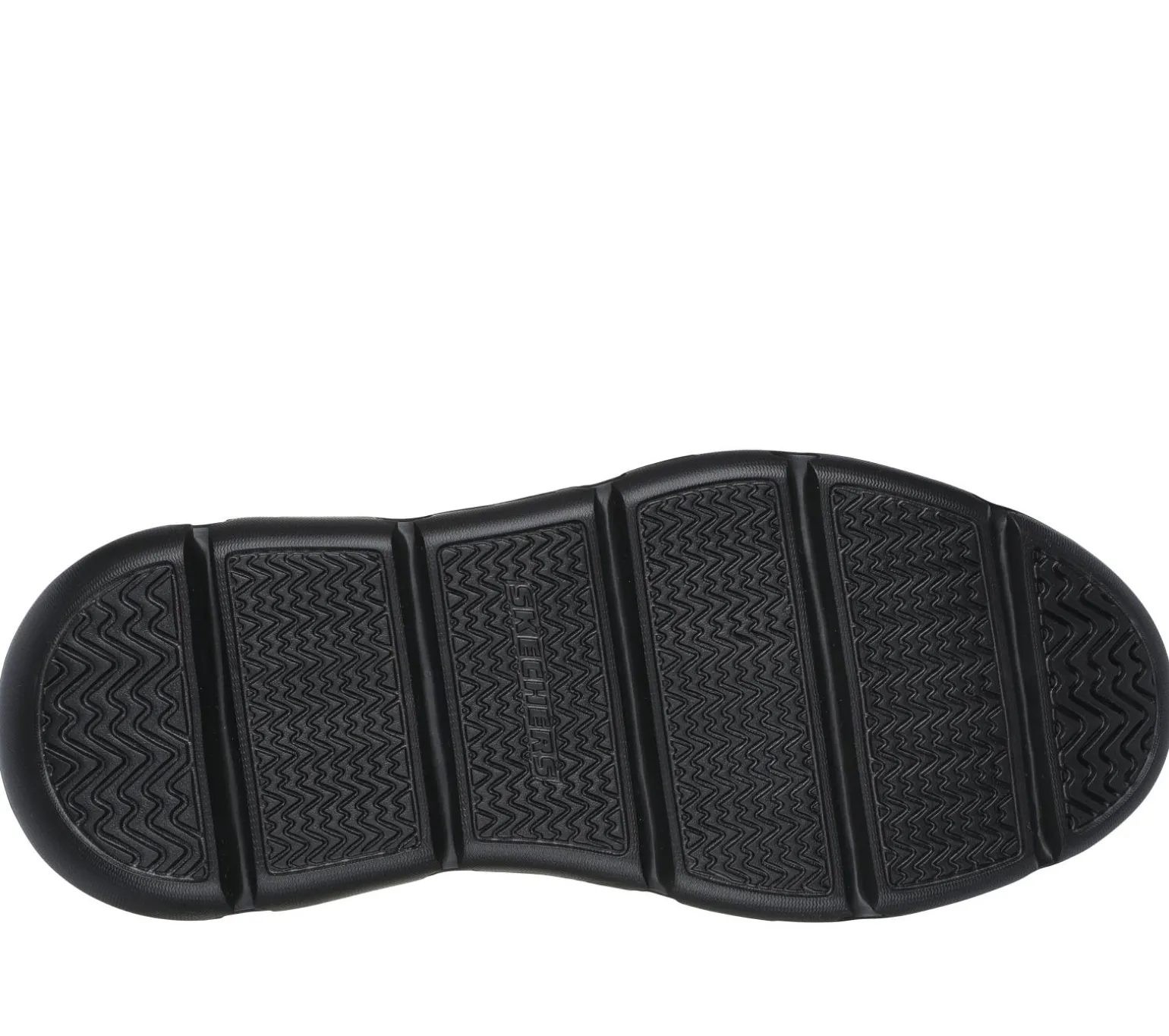 Skechers Slip-ins: Garza - Sully