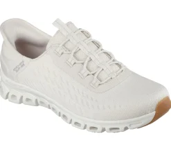 Skechers Slip-ins: Glide-Step - Tranquility