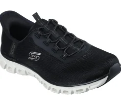 Skechers Slip-ins: Glide-Step - Prism