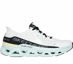 Skechers Slip-ins: Glide-Step Altus
